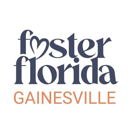 Foster Florida